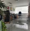 Bán biệt thự view sông siêu đẹp khu Compound Thảo Điền 2, Dt: 19x20m H3L. Giá: 135 tỷ