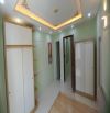 BÁN NHÀ TƯƠNG MAI Ở SƯỚNG MẶT NGÕ Ô TÔ 40M2 CÁN BỘ XÂY 6 TẦNG HƠN 7 TỶ