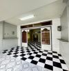Bán nhà đường Giồng Cát, Tân Phú Trung 830 triệu, 82m2 – sổ hồng riêng