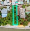 🌊 SIÊU PHẨM VIEW SÔNG CÙ LAO HIỆP HÒA 🌊 🏡 Không gian sống đẳng cấp – hiếm có