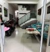 60M²(4x15) 3Tầng BTCT Ngay Nguyễn Kiệm Gần BV 175 - CV Gia Định -Sân Bay-6Tỉ2 thương lượng