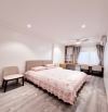 Bán căn hộ Chung cư Thăng Long Garden 250 Minh Khai, Căn góc, 70m2, 2 ngủ 2 vs - 6,25 Tỷ