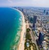 BÁN KHÁCH SẠN 14 TẦNG 89 PHÒNG MẶT TIỀN VÕ NGUYÊN GIÁP VIEW BIỂN CỰC RẺ