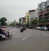 BÁN NHÀ HUỲNH THÚC KHÁNG, Ô TÔ TRÁNH, 1 NHÀ RA PHỐ, MẶT TIỀN KHỦNG, KINH DOANH TỐT
