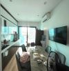 Cho thuê nhà kd-vp  Đào Tấn-Ba Đình, 36m2, 6 tầng, 30tr