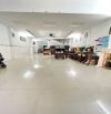 BÁN NHÀ TÂN THỚI NHẤT Q12 - 4 TẦNG 75M2 ( 4M X 19M) - HẺM XE HƠI THÔNG - 7.26 TỶ