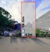 CHỦ GỬI LÔ ĐẤT 1 SẸC ĐƯỜNG NGUYỄN TRI PHƯỜNG - P. BỬU HOÀ NAY LÀ P. BIÊN HOÀ