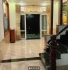 Bán nhà TĐC 855 đường Bình Giã p10 tp Vũng Tàu. Giá 8.85 tỷ‼️ CCDV.V20