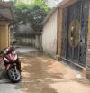 Bán nhà Đại Từ, Hoàng Mai, 35m2, 10.9 tỷ(CTL), 6T Thang máy, gần ô tô, gần phố