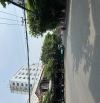 BÁN NHÀ MT PHỐ BIỂN SƠN TRÀ GẦN BÃI TẮM PHẠM VĂN ĐỒNG 11 TỶ X