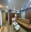 💥 HIẾM – DUPLEX 2 MẶT THOÁNG - SỔ RỘNG - LÕI PHỐ CỔ- NỘI THẤT XỊN SÒ – NHỈNH 5 TỶ🔥