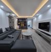 ⸻  🏡 VĨNH TUY – LÔ GÓC – 46M – 5 TẦNG – MẶT TIỀN RỘNG – NHỈNH 9 TỶ