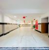 CHDV - Dòng tiền 1,25 tỷ/năm, PCCC & GPXD đầy đủ, kinh doanh, oto tránh, 90m2 * 8Tầng