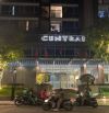 BÁN CĂN HỘ CAO CẤP VINHOME CENTRAL PARK ĐIỆN BIÊN PHỦ - GIÁ 10.5 TỶ