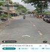 CG: [3.6 TỶ]🔥 BÁN NHÀ -58M2-P. TĂNG NHƠN PHÚ A – QUẬN 9 (TP. THỦ ĐỨC)- GẦN LÊ VĂN VIỆT 💰