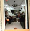 Bán nhà hẻm Đinh Tiên Hoàng - TH Đinh Tiên Hoàng & SVĐ Hoa Lư Q.1 DT 53m2 3.3x16 giá 13Ty