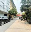 CCMN Xây Mới 7 Tầng Thang Máy - 11PN Cho Thuê Đỉnh -  Xuân Phương - Hơn 9 Tỷ