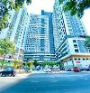 BÁN NHÀ MT TRẦN HƯNG ĐẠO - SƠN TRÀ 100M2 NGANG 5M ĐỐI DIỆN MONARCHY GIÁ 28 TỶ