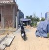 🔥 CHỈ 1,79 TỶ 🔥 🏡 Lô đất ngay cổng chào Phong Nam – Hòa Châu,