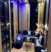 Bán nhà 4 tầng  Thư Trung , Đằng Lâm, Hải An 53m2, ngõ 4,5m, giá 4,95tỷ