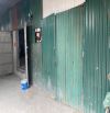⛔Cho thuê KHO XƯỞNG 70m -120m-170m chỉ 40k/m  Phú Lương, Hà Đông ,Hà Nội⛔