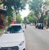 💎Cần bán nhà 3 tầng MT đường Khúc Hạo, Sơn Trà, Đà Nẵng