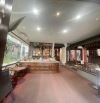 Siêu hiếm! Bán nhà mặt phố Đường Thành 40m2, 4 tầng, mặt tiền 4.5m, 39.5 tỉ, KD đỉnh