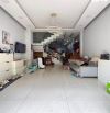 Bán nhà SHR  62m2 .4  tầng tặng nội thất xịn sò 👇👇