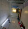NHÀ GẦN CẦU CHẦ VÀ, SÁT QUẬN 5, 140M2, HẺM 65 CAO XUÂN DỤC, GẦN MẶT TIỀN, NHỈNH 8T