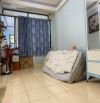 Bán nhà hẻm Cô Bắc - THCS Lương Thế Vinh & Grand Manhattan Quận 1 DT 65m2 3x20 giá10.35 Tỷ