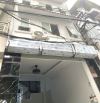 Nhà đẹp lô góc dân xây, mặt ngõ kinh doanh, ngõ thông thoáng rộng, nhiều ngủ, về ở ngay