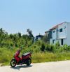 🔥 ĐẤT MẶT TIỀN KQH NGỌC ANH – GẦN PHẠM VĂN ĐỒNG, TRUNG TÂM TP HUẾ 🔥