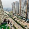 CĂN HỘ K2 THE K-PARK PHÚ LA – 60M² – 2PN – TẦNG TRUNG – 5,25 TỶ (TL)