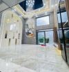 BÁN NHÀ MỚI XÂY – LÔ GÓC 2 MẶT TIỀN – THỚI AN, 75M2 NHỈNH 9 TỶ