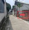 Bán lô đất đẹp tại xuân mai diện tích 71,5m2 giá chỉ hơn 2 tỷ