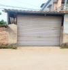 💥 CHỈ CÓ 3 TỶ – SỞ HỮU NGAY  LÔ ĐẤT FO - VIEW HỒ - KINH DOANH 💥