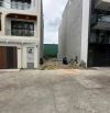 BÁN ĐẤT BẮC LÂN 1 BÀ ĐIỂM HÓC MÔN GIÁ RẺ 4.3 tỷ