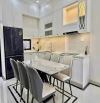 🔥 VILLA 2 TẦNG TÂN CỔ ĐIỂN – KIỆT Ô TÔ 103 THIÊN THAI