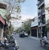 💥 SIÊU PHẨM ĐẤT VÀNG TRUNG TÂM BIỂN MỸ KHÊ – BÁN ĐẤT TẶNG DÃY TRỌ DÒNG TIỀN 20TR/THÁNG 💥