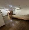 Cho thuê căn hộ chung cư Đồng Phát Park View - Vĩnh Hoàng 87m2 3PN full đồ 11.5tr