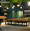 - Bán đất đường Bùi Hiển – Gần Phan Khoang. DT 93M2 – Giá 5.5TỶ TL.