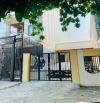🔥NHÀ TRUNG TÂM HÒA MINH, LIÊN CHIỂU– MẶT TIỀN 7M5, 90M2, GẦN BIỂN – NHỈNH 5 T.Ỷ