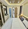 BÁN NHÀ ĐƯỜNG PHẠM VĂN CHIÊU – 50M2 (4.2x12) – ÔTÔ NGỦ NHÀ – GẦN CHỢ THẠCH ĐÀ – 8.X TỶ