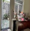 🏡 BÁN GẤP NHÀ & ĐẤT MẶT TIỀN ĐỐNG ĐA . RẠCH GIÁ AN GIANG