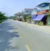 🏢 Quỹ Đất 450m² Mặt Phố – Chương Mỹ – Giáp Hà Đông- Phù Hợp Xây Dựng & Khai Thác Lâu Dài