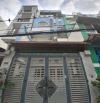 Bán nhà khu Cư Xá Bắc Hải – Quận 10 – 13,5 tỷ