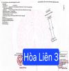 🔴💥Bán đất TĐC Hòa Liên 3 - DT 141m2 - phường Liên Chiểu