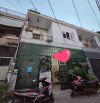 🏡 BÌNH THẠNH - BẠCH ĐẰNG - NGANG 5.8M - Ô TÔ QUAY ĐẦU - 75M² - NHỈNH 10 TỶ 💰