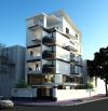 Chính Chủ Gửi Bán Nhanh Căn Góc 27 Hồng Hà, Vị trí đẹp, GPXD: Hầm 7 tầng- chỉ 25 tỷ