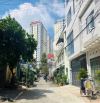Bán gấp lô đất kế ngay BV Đồng Nai